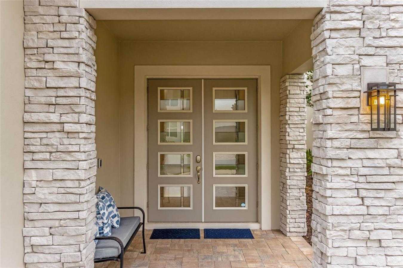 7932 JACKS CLB DRIVE, KISSIMMEE, FL, 34747, United States, 6 Bedrooms Bedrooms, ,6 BathroomsBathrooms,Residential,For Sale,7932 JACKS CLB DRIVE,1568894