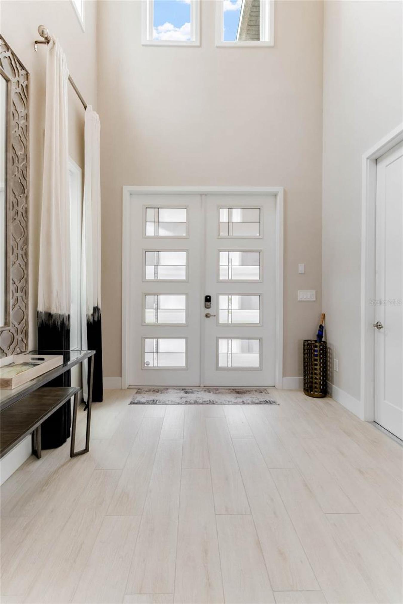 7932 JACKS CLB DRIVE, KISSIMMEE, FL, 34747, United States, 6 Bedrooms Bedrooms, ,6 BathroomsBathrooms,Residential,For Sale,7932 JACKS CLB DRIVE,1568894