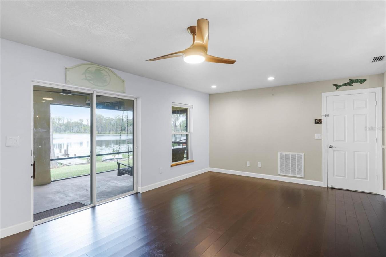 16837 ARROWHEAD BOULEVARD, WINTER GARDEN, FL, 34787, United States, 3 Bedrooms Bedrooms, ,2 BathroomsBathrooms,Residential,For Sale,16837 ARROWHEAD BOULEVARD,1568893