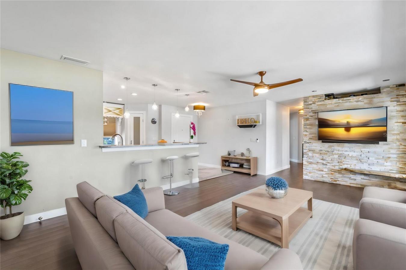 16837 ARROWHEAD BOULEVARD, WINTER GARDEN, FL, 34787, United States, 3 Bedrooms Bedrooms, ,2 BathroomsBathrooms,Residential,For Sale,16837 ARROWHEAD BOULEVARD,1568893
