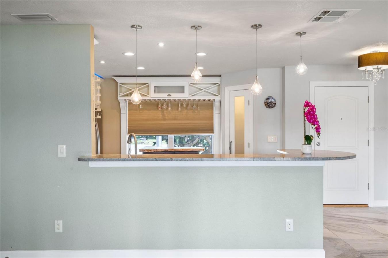 16837 ARROWHEAD BOULEVARD, WINTER GARDEN, FL, 34787, United States, 3 Bedrooms Bedrooms, ,2 BathroomsBathrooms,Residential,For Sale,16837 ARROWHEAD BOULEVARD,1568893