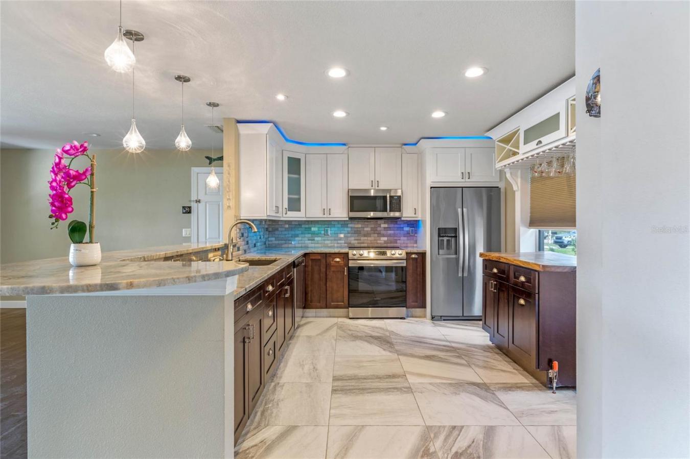 16837 ARROWHEAD BOULEVARD, WINTER GARDEN, FL, 34787, United States, 3 Bedrooms Bedrooms, ,2 BathroomsBathrooms,Residential,For Sale,16837 ARROWHEAD BOULEVARD,1568893