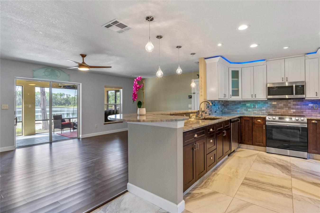 16837 ARROWHEAD BOULEVARD, WINTER GARDEN, FL, 34787, United States, 3 Bedrooms Bedrooms, ,2 BathroomsBathrooms,Residential,For Sale,16837 ARROWHEAD BOULEVARD,1568893