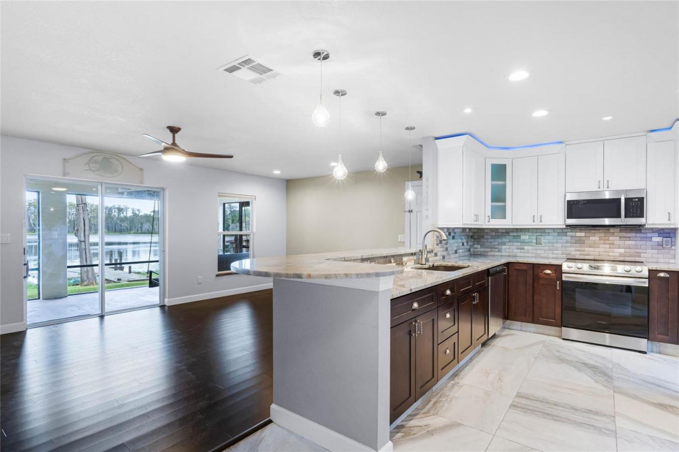 16837 ARROWHEAD BOULEVARD, WINTER GARDEN, FL, 34787, United States, 3 Bedrooms Bedrooms, ,2 BathroomsBathrooms,Residential,For Sale,16837 ARROWHEAD BOULEVARD,1568893