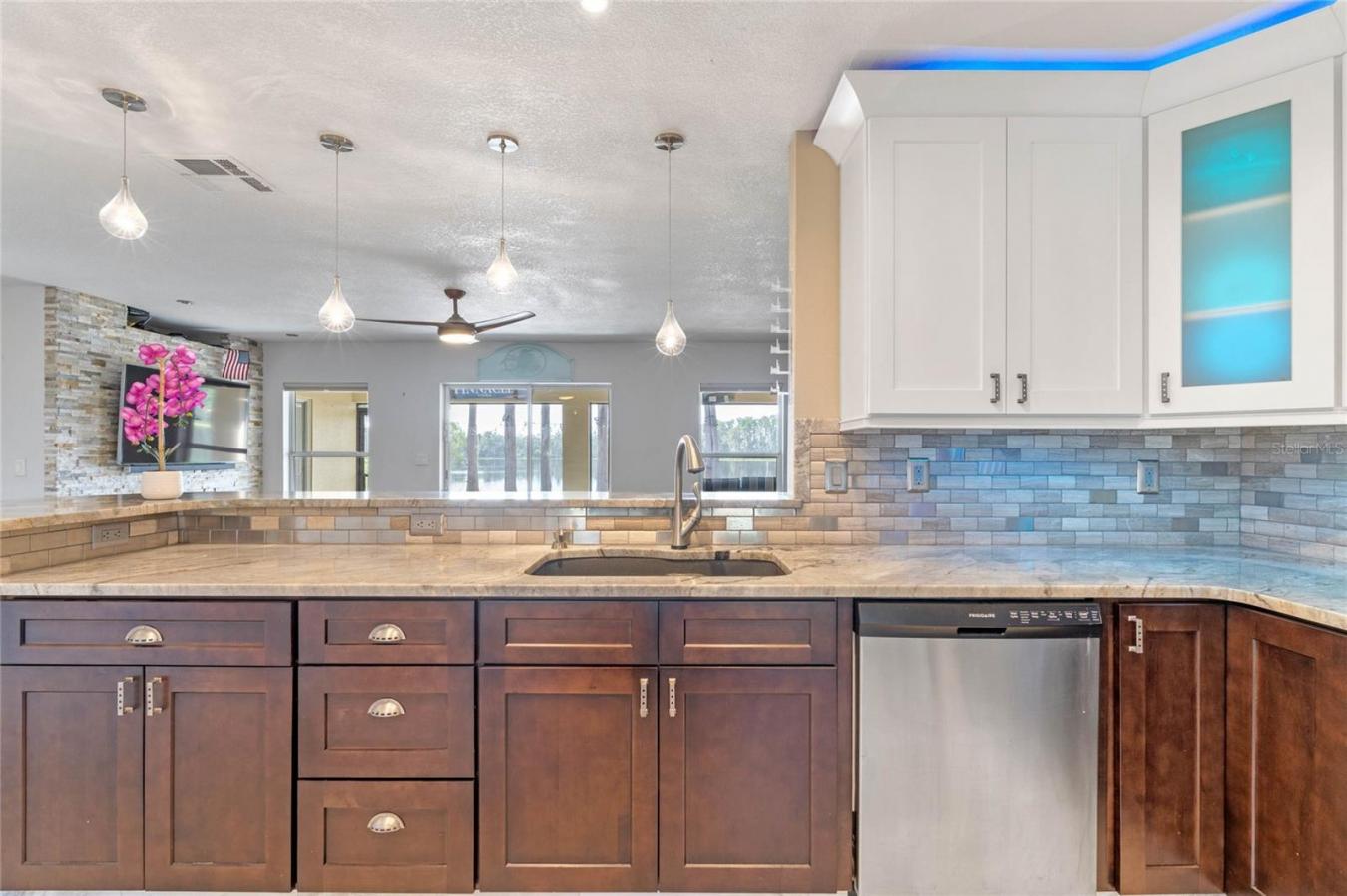 16837 ARROWHEAD BOULEVARD, WINTER GARDEN, FL, 34787, United States, 3 Bedrooms Bedrooms, ,2 BathroomsBathrooms,Residential,For Sale,16837 ARROWHEAD BOULEVARD,1568893