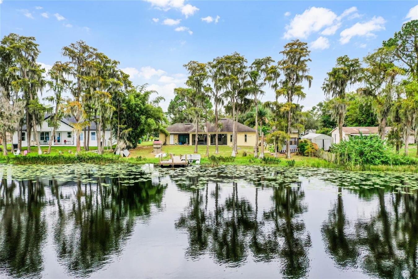 16837 ARROWHEAD BOULEVARD, WINTER GARDEN, FL, 34787, United States, 3 Bedrooms Bedrooms, ,2 BathroomsBathrooms,Residential,For Sale,16837 ARROWHEAD BOULEVARD,1568893