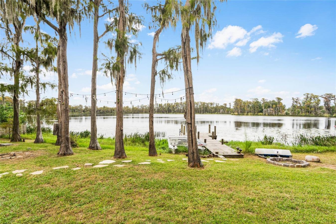 16837 ARROWHEAD BOULEVARD, WINTER GARDEN, FL, 34787, United States, 3 Bedrooms Bedrooms, ,2 BathroomsBathrooms,Residential,For Sale,16837 ARROWHEAD BOULEVARD,1568893