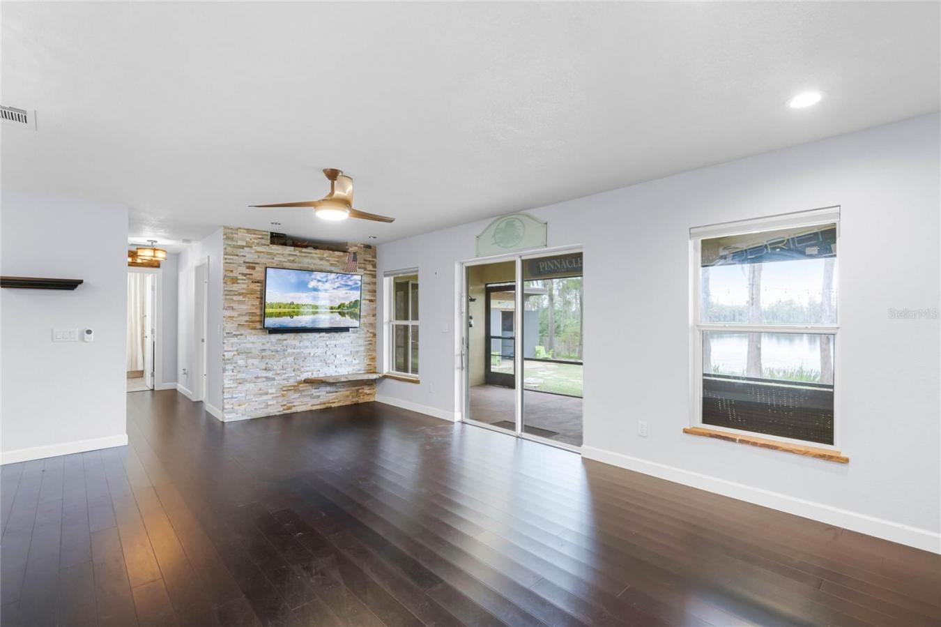 16837 ARROWHEAD BOULEVARD, WINTER GARDEN, FL, 34787, United States, 3 Bedrooms Bedrooms, ,2 BathroomsBathrooms,Residential,For Sale,16837 ARROWHEAD BOULEVARD,1568893