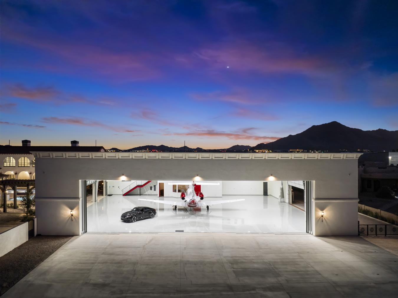 21868 E STACEY Road, Queen Creek, AZ, 85142, United States, 3 Bedrooms Bedrooms, ,Residential,For Sale,21868 E STACEY Road,1568871