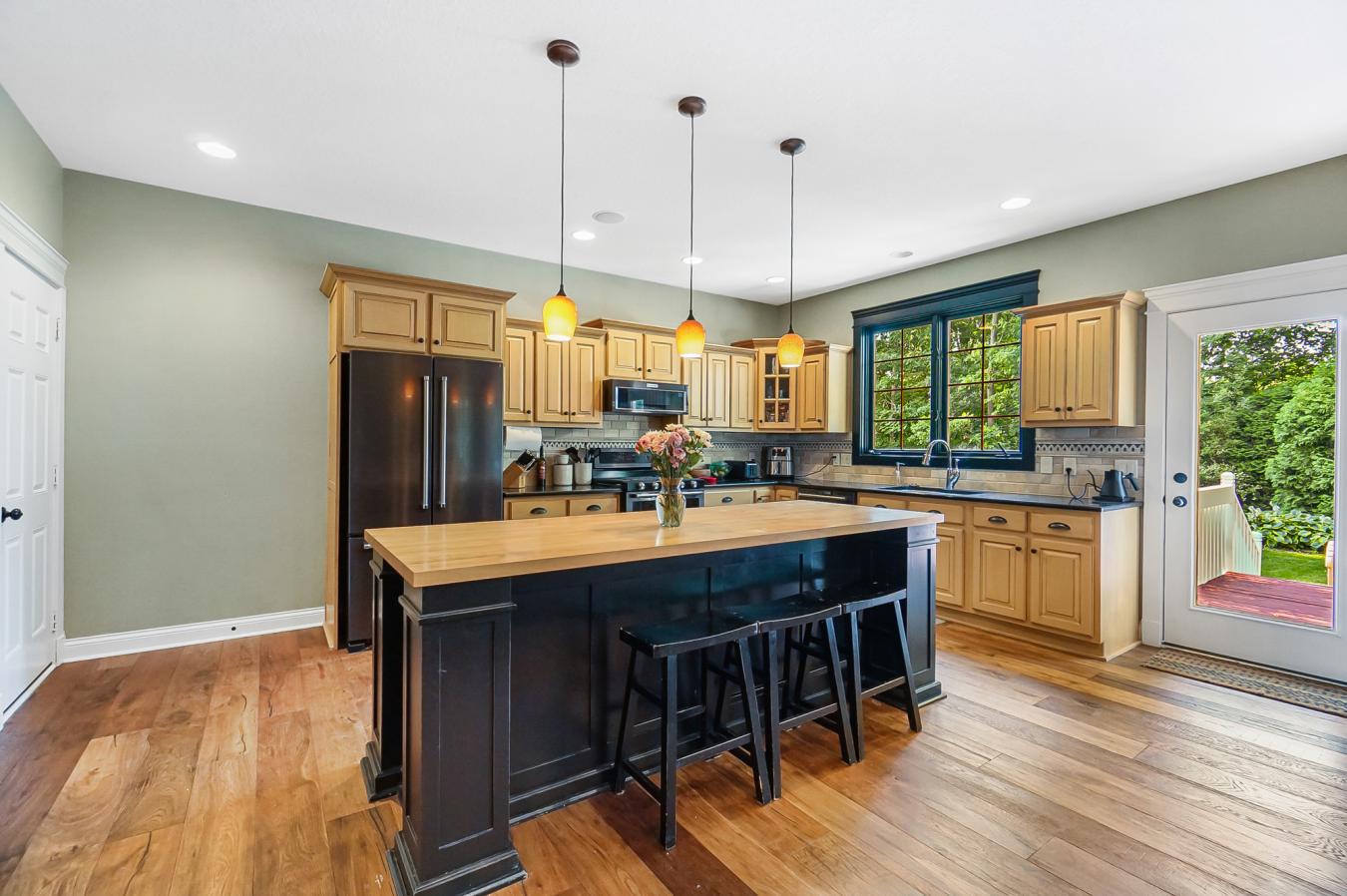 1817 Galapagos Court, Fort Wayne, Indiana, 46814, United States, 4 Bedrooms Bedrooms, ,4 BathroomsBathrooms,Residential,For Sale,1817 Galapagos Court,1568865