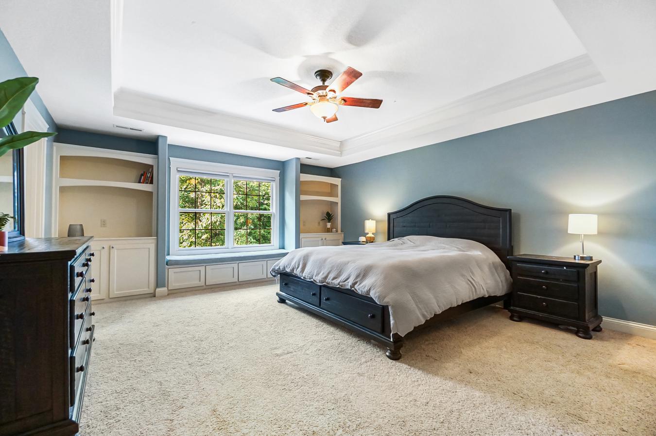 1817 Galapagos Court, Fort Wayne, Indiana, 46814, United States, 4 Bedrooms Bedrooms, ,4 BathroomsBathrooms,Residential,For Sale,1817 Galapagos Court,1568865