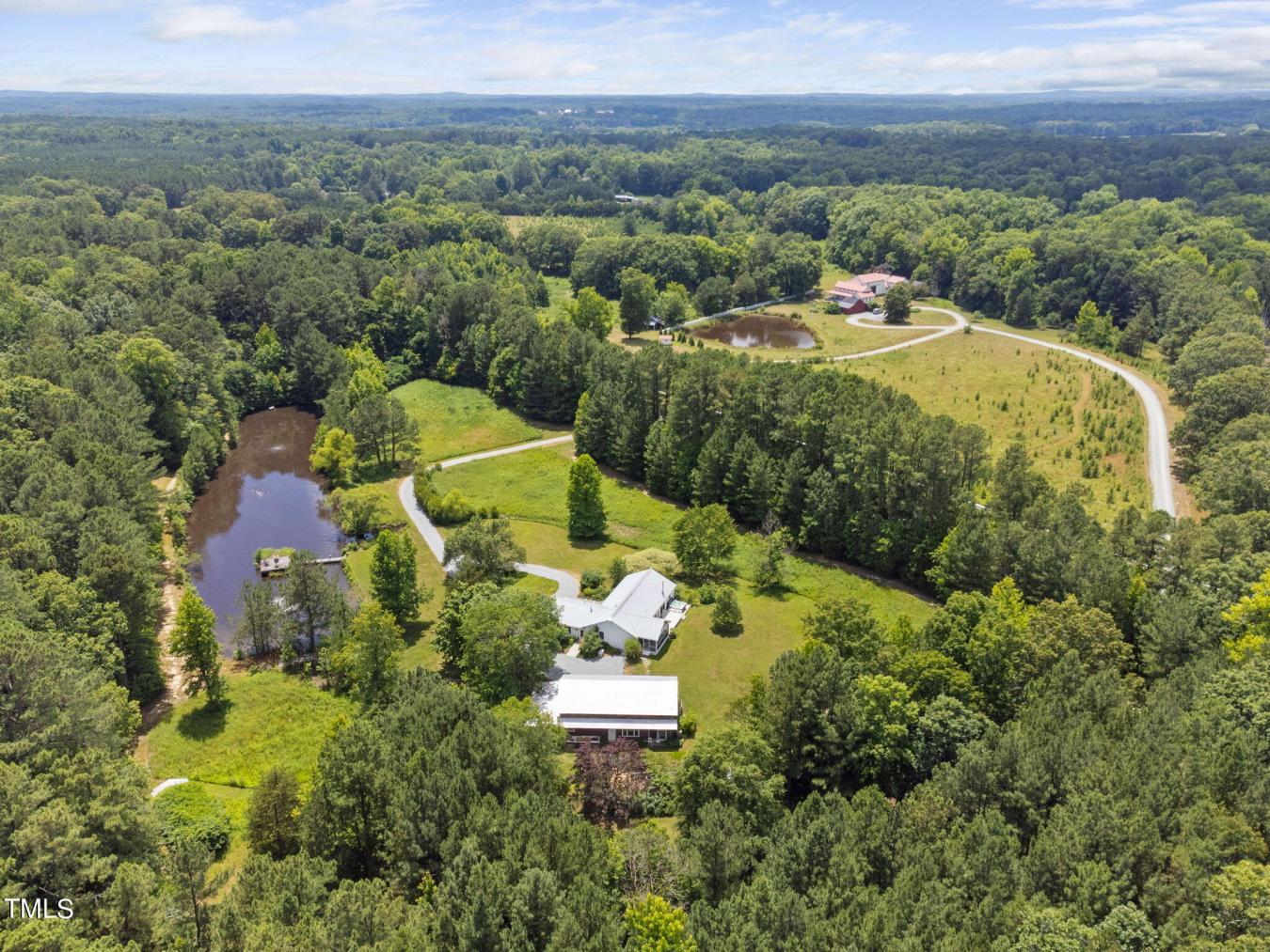 1303 Dawson Road, Chapel Hill, NC, 27516, United States, 4 Bedrooms Bedrooms, ,3 BathroomsBathrooms,Residential,For Sale,1303 Dawson Road,1568863 1303 Dawson Road, Chapel Hill, NC, 27516, United States, 4 Bedrooms Bedrooms, ,3 BathroomsBathrooms,Residential,For Sale,1303 Dawson Road,1568863