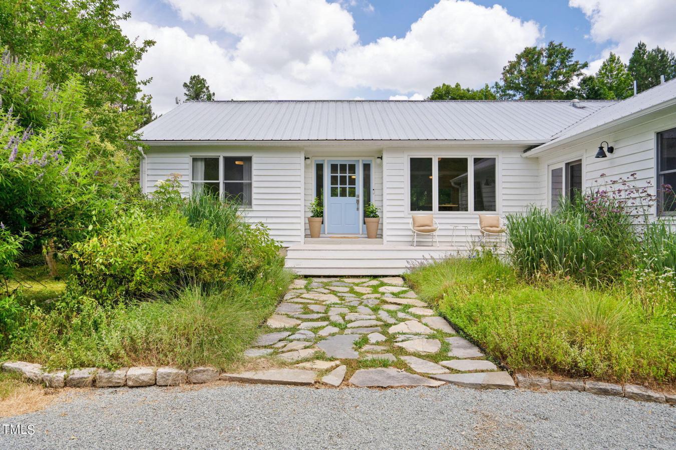 1303 Dawson Road, Chapel Hill, NC, 27516, United States, 4 Bedrooms Bedrooms, ,3 BathroomsBathrooms,Residential,For Sale,1303 Dawson Road,1568863