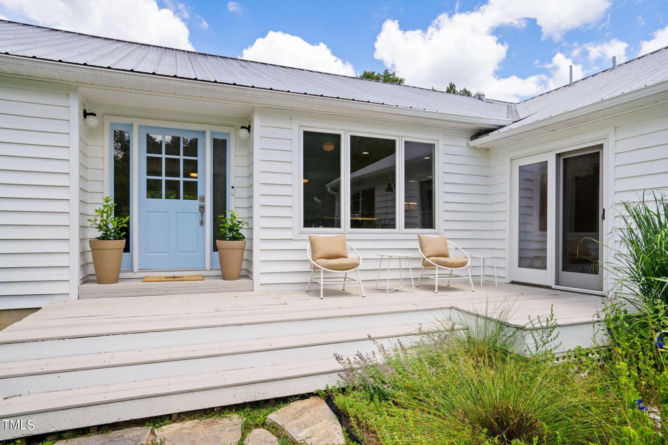 1303 Dawson Road, Chapel Hill, NC, 27516, United States, 4 Bedrooms Bedrooms, ,3 BathroomsBathrooms,Residential,For Sale,1303 Dawson Road,1568863