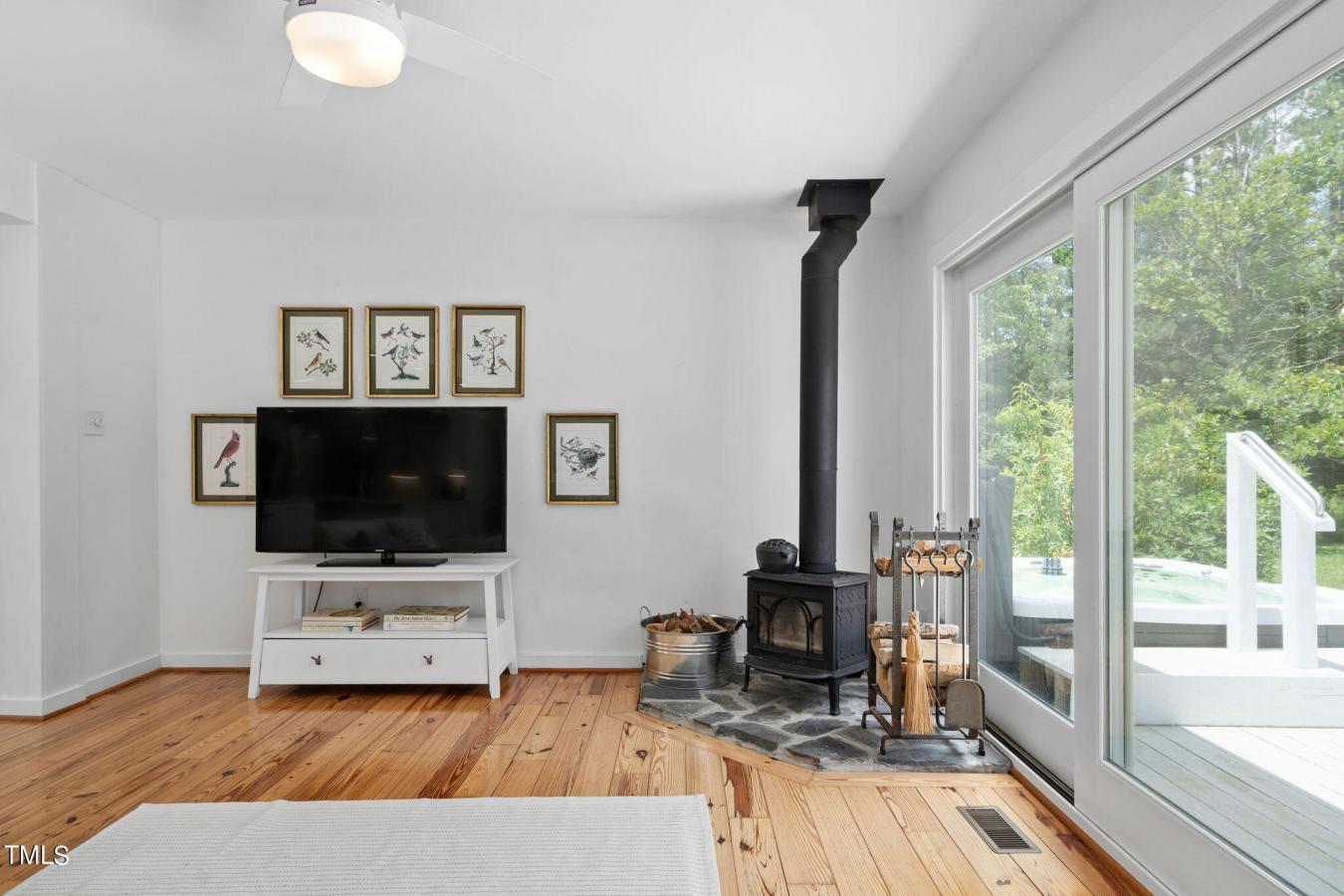 1303 Dawson Road, Chapel Hill, NC, 27516, United States, 4 Bedrooms Bedrooms, ,3 BathroomsBathrooms,Residential,For Sale,1303 Dawson Road,1568863