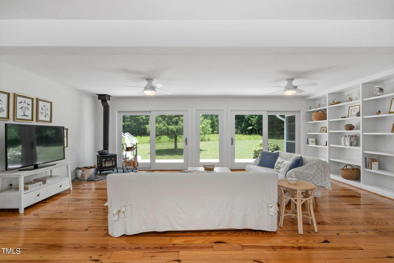 1303 Dawson Road, Chapel Hill, NC, 27516, United States, 4 Bedrooms Bedrooms, ,3 BathroomsBathrooms,Residential,For Sale,1303 Dawson Road,1568863