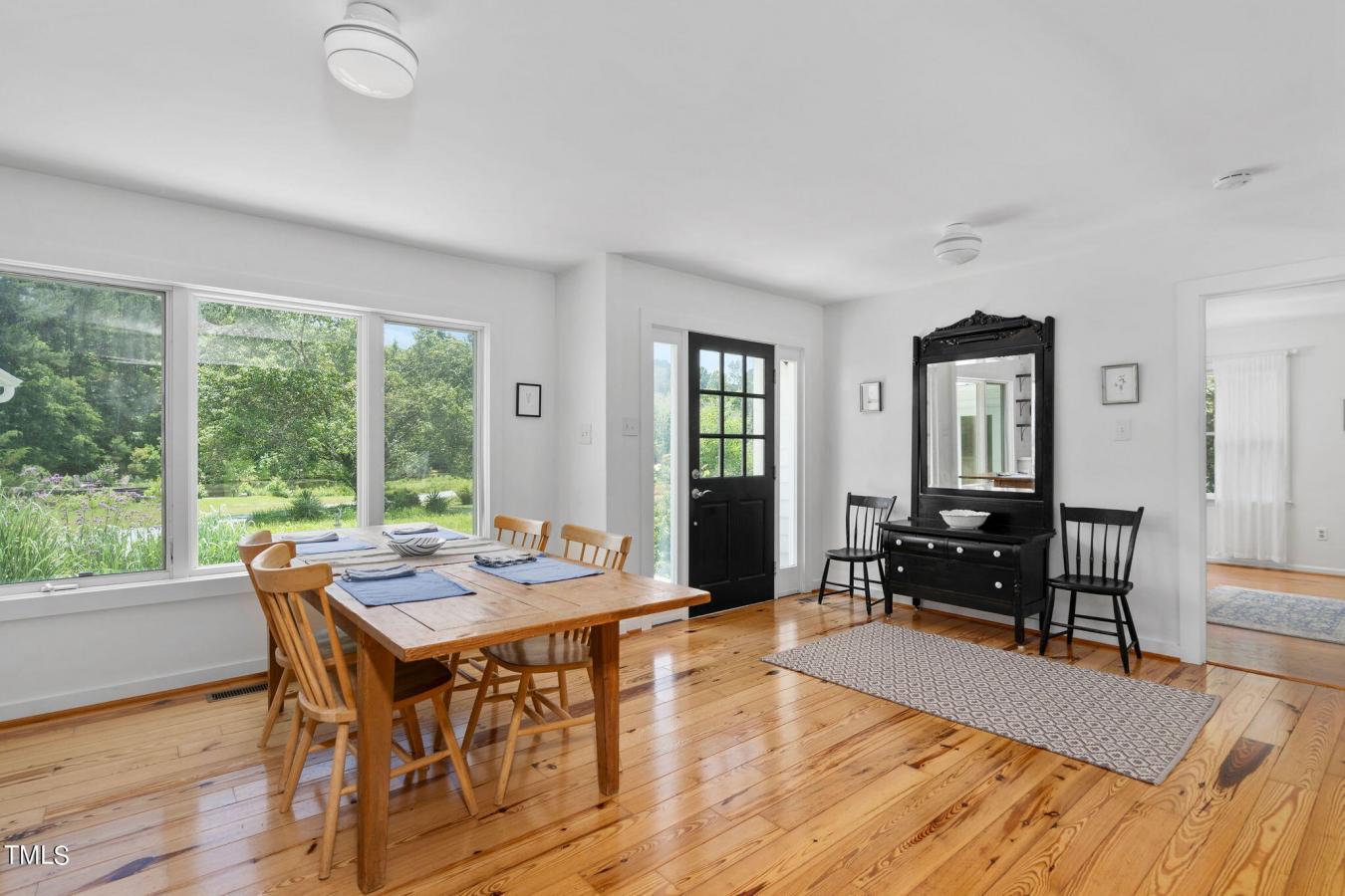 1303 Dawson Road, Chapel Hill, NC, 27516, United States, 4 Bedrooms Bedrooms, ,3 BathroomsBathrooms,Residential,For Sale,1303 Dawson Road,1568863