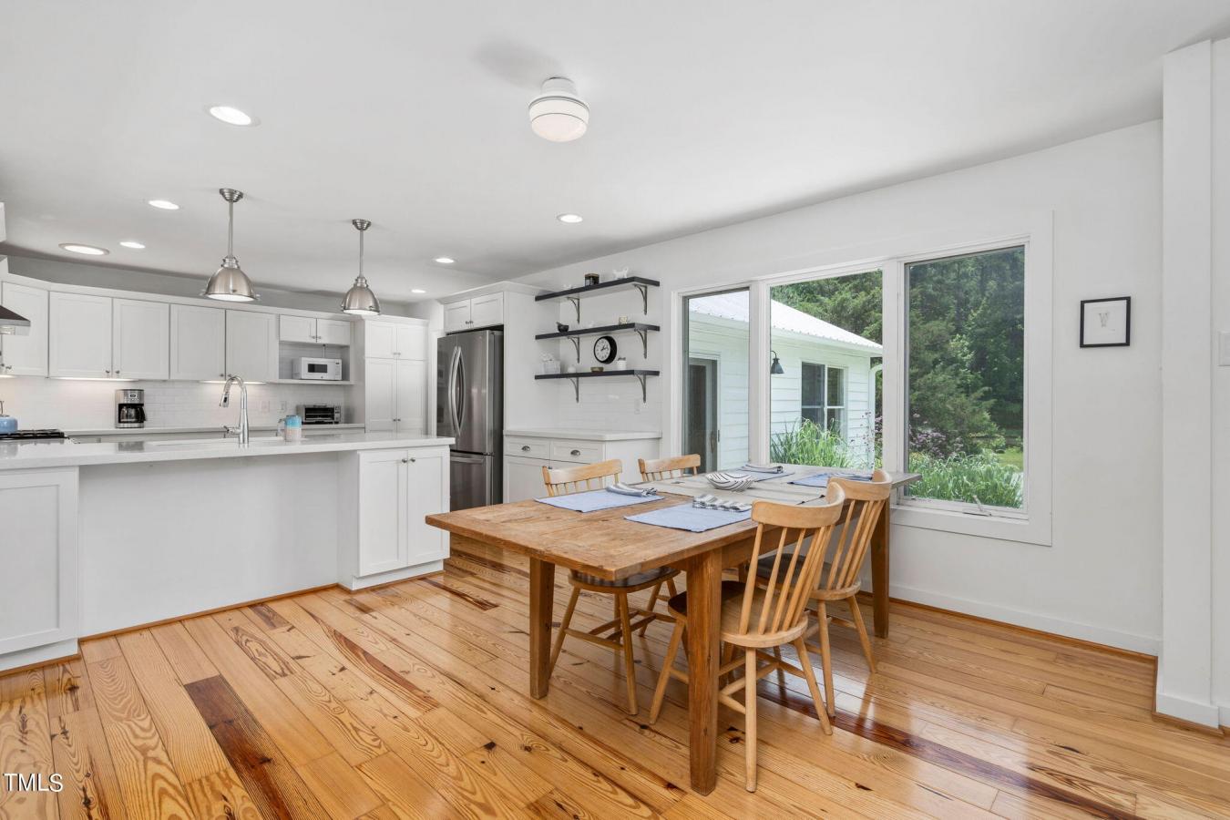 1303 Dawson Road, Chapel Hill, NC, 27516, United States, 4 Bedrooms Bedrooms, ,3 BathroomsBathrooms,Residential,For Sale,1303 Dawson Road,1568863