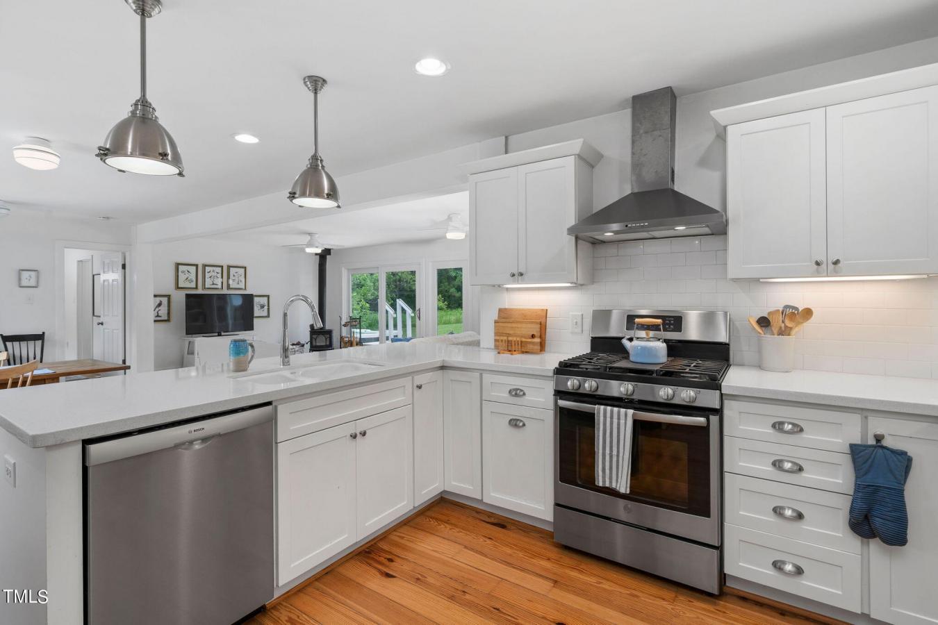 1303 Dawson Road, Chapel Hill, NC, 27516, United States, 4 Bedrooms Bedrooms, ,3 BathroomsBathrooms,Residential,For Sale,1303 Dawson Road,1568863