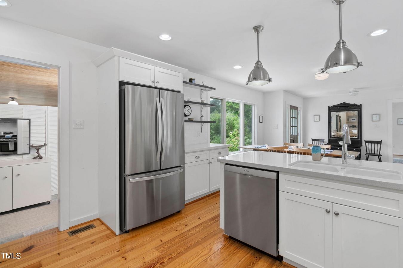 1303 Dawson Road, Chapel Hill, NC, 27516, United States, 4 Bedrooms Bedrooms, ,3 BathroomsBathrooms,Residential,For Sale,1303 Dawson Road,1568863