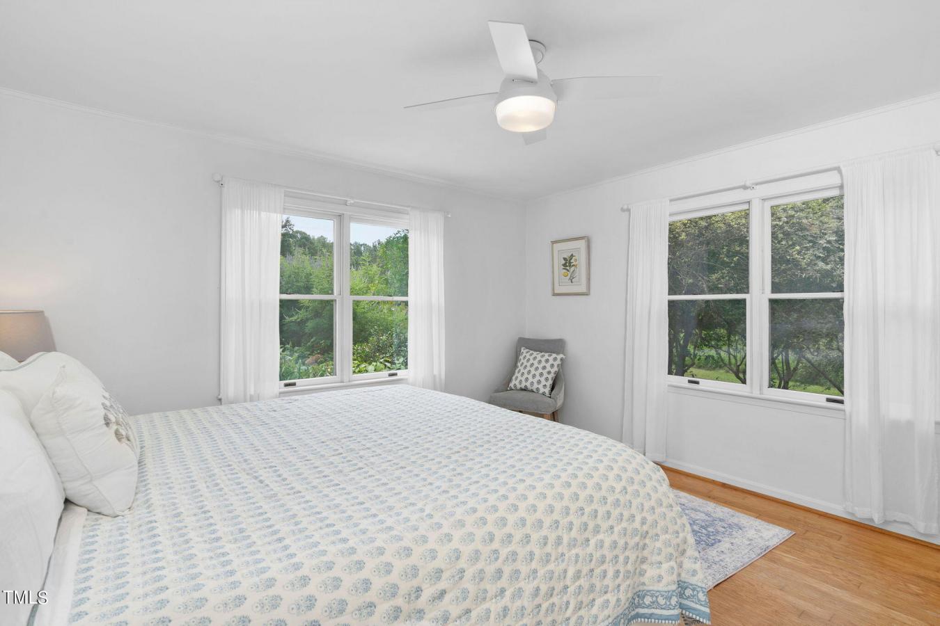 1303 Dawson Road, Chapel Hill, NC, 27516, United States, 4 Bedrooms Bedrooms, ,3 BathroomsBathrooms,Residential,For Sale,1303 Dawson Road,1568863