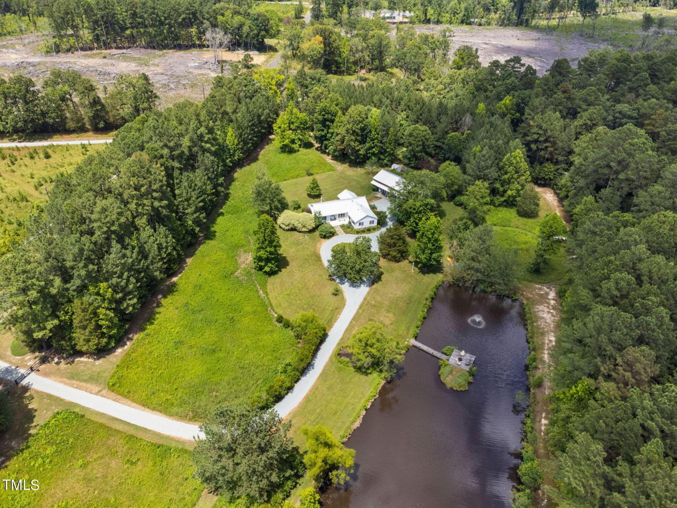 1303 Dawson Road, Chapel Hill, NC, 27516, United States, 4 Bedrooms Bedrooms, ,3 BathroomsBathrooms,Residential,For Sale,1303 Dawson Road,1568863