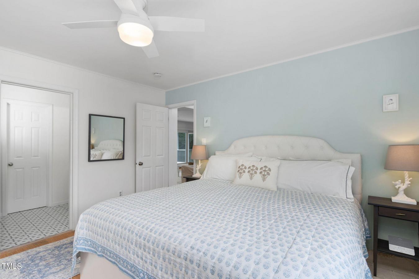 1303 Dawson Road, Chapel Hill, NC, 27516, United States, 4 Bedrooms Bedrooms, ,3 BathroomsBathrooms,Residential,For Sale,1303 Dawson Road,1568863