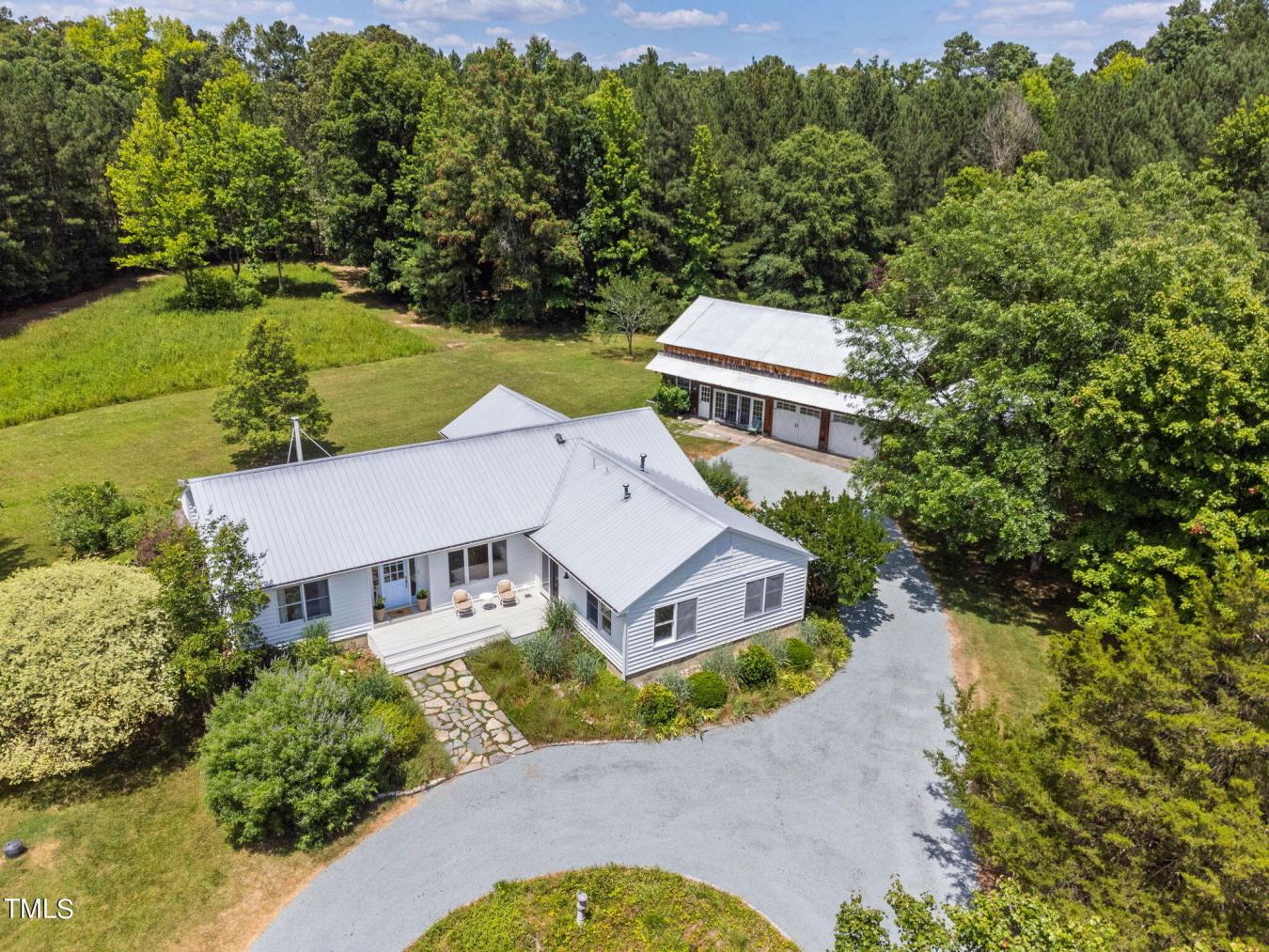 1303 Dawson Road, Chapel Hill, NC, 27516, United States, 4 Bedrooms Bedrooms, ,3 BathroomsBathrooms,Residential,For Sale,1303 Dawson Road,1568863