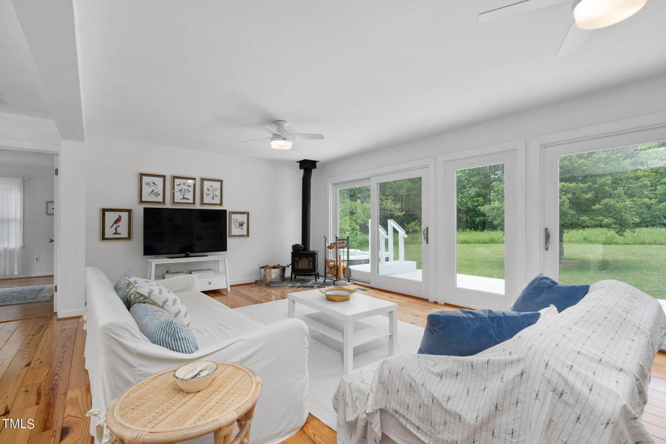 1303 Dawson Road, Chapel Hill, NC, 27516, United States, 4 Bedrooms Bedrooms, ,3 BathroomsBathrooms,Residential,For Sale,1303 Dawson Road,1568863