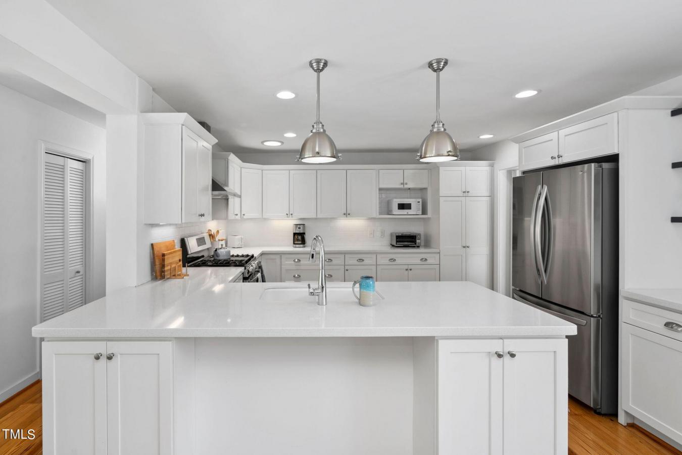 1303 Dawson Road, Chapel Hill, NC, 27516, United States, 4 Bedrooms Bedrooms, ,3 BathroomsBathrooms,Residential,For Sale,1303 Dawson Road,1568863