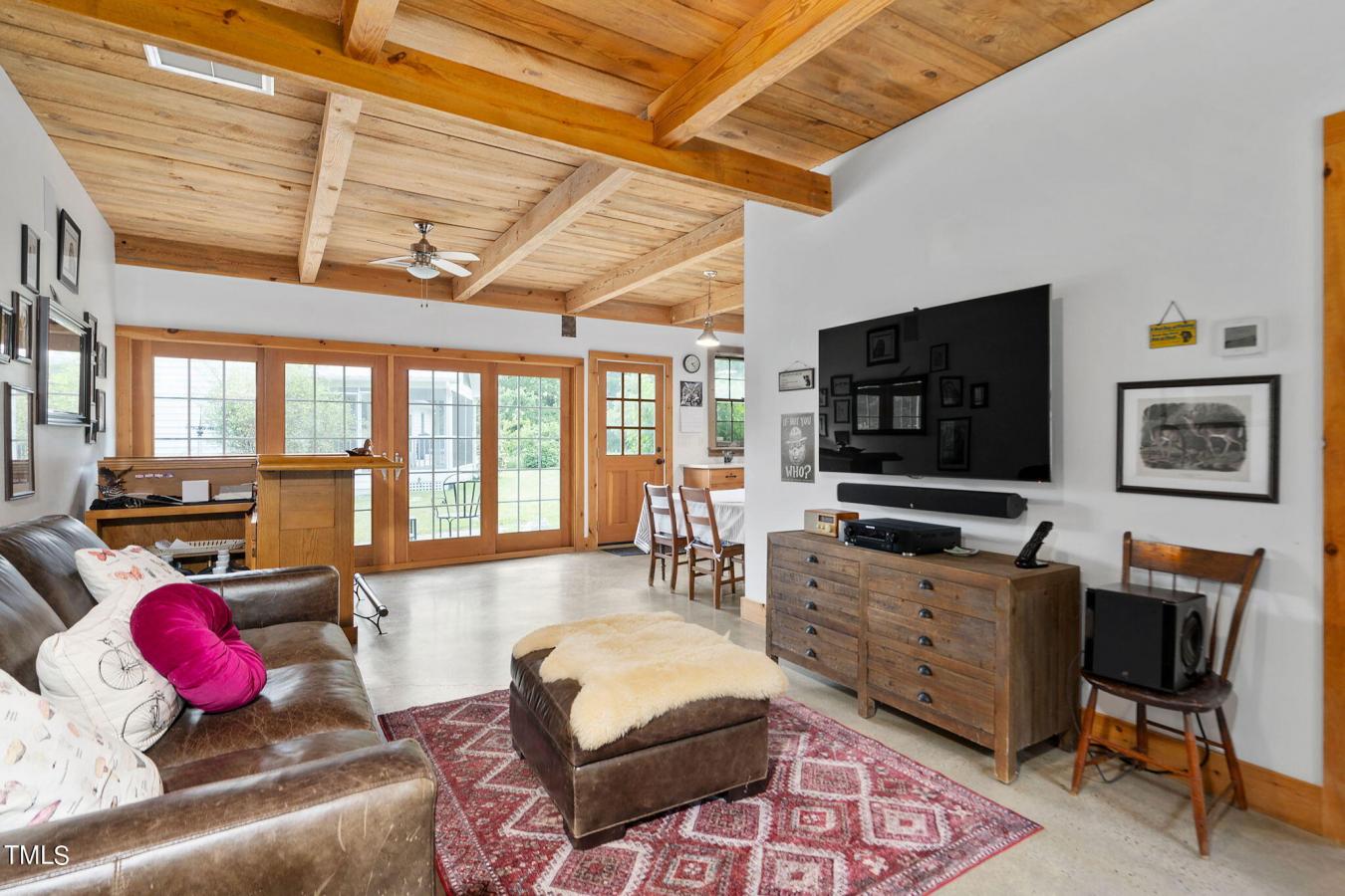 1303 Dawson Road, Chapel Hill, NC, 27516, United States, 4 Bedrooms Bedrooms, ,3 BathroomsBathrooms,Residential,For Sale,1303 Dawson Road,1568863