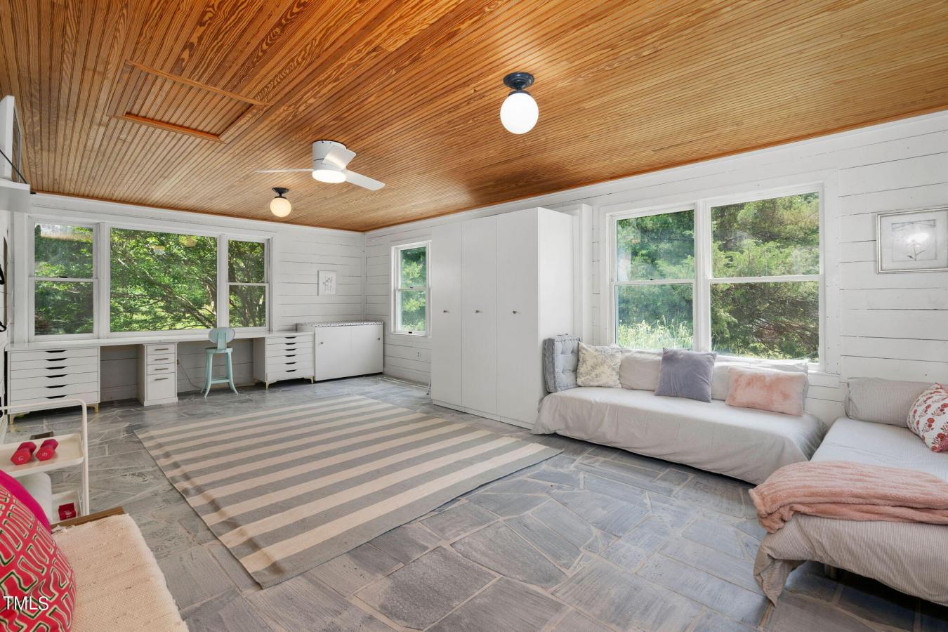 1303 Dawson Road, Chapel Hill, NC, 27516, United States, 4 Bedrooms Bedrooms, ,3 BathroomsBathrooms,Residential,For Sale,1303 Dawson Road,1568863