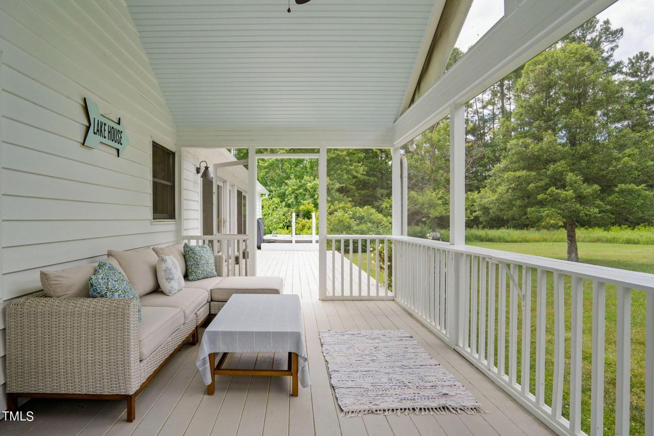 1303 Dawson Road, Chapel Hill, NC, 27516, United States, 4 Bedrooms Bedrooms, ,3 BathroomsBathrooms,Residential,For Sale,1303 Dawson Road,1568863