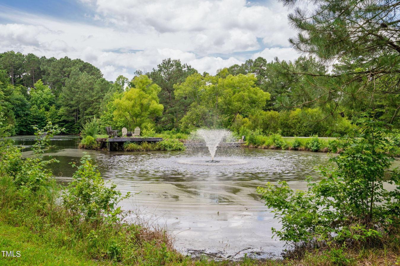 1303 Dawson Road, Chapel Hill, NC, 27516, United States, 4 Bedrooms Bedrooms, ,3 BathroomsBathrooms,Residential,For Sale,1303 Dawson Road,1568863