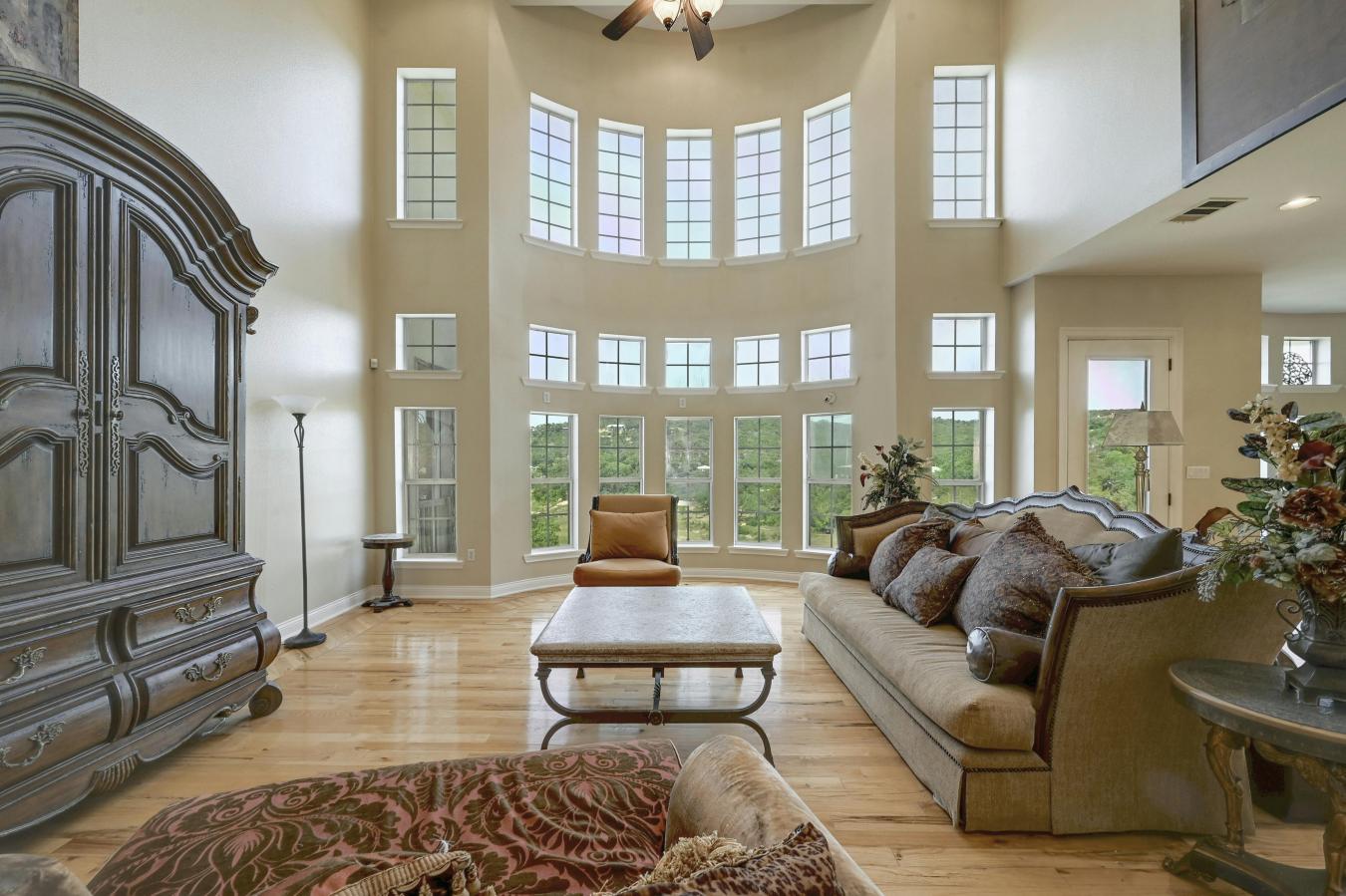 4119 FM-2769, Leander, TX, 78641, United States, 6 Bedrooms Bedrooms, ,4 BathroomsBathrooms,Residential,For Sale,4119 FM-2769,1568857