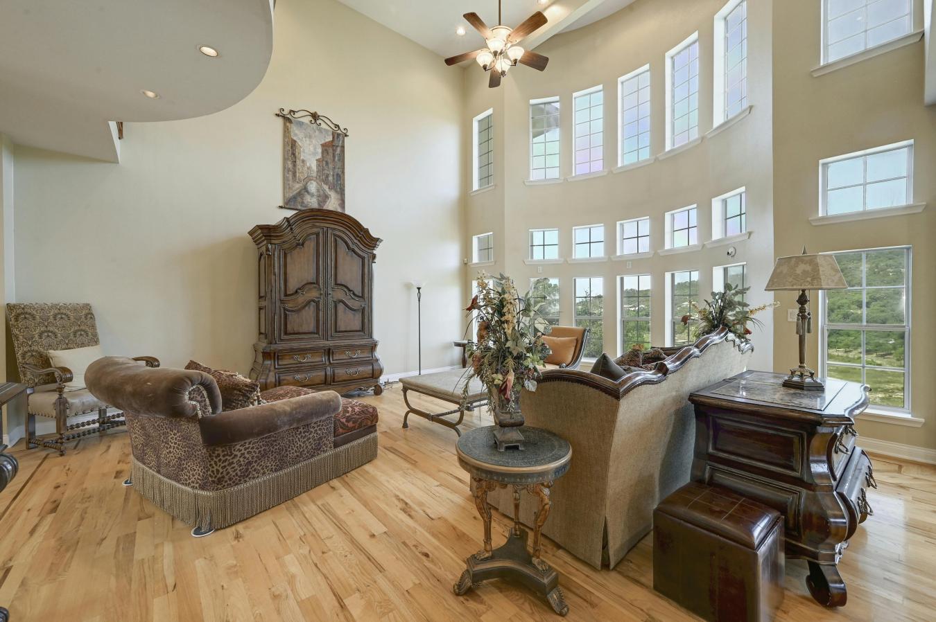 4119 FM-2769, Leander, TX, 78641, United States, 6 Bedrooms Bedrooms, ,4 BathroomsBathrooms,Residential,For Sale,4119 FM-2769,1568857