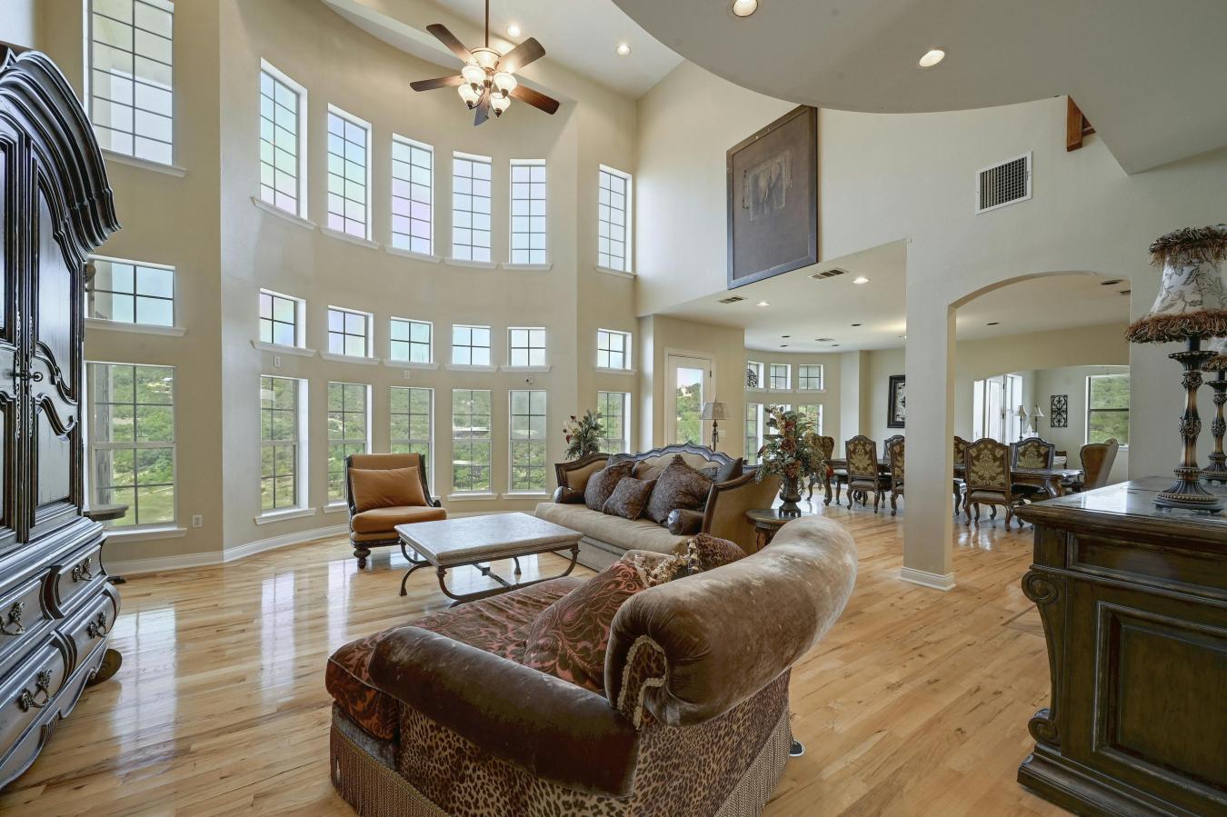 4119 FM-2769, Leander, TX, 78641, United States, 6 Bedrooms Bedrooms, ,4 BathroomsBathrooms,Residential,For Sale,4119 FM-2769,1568857