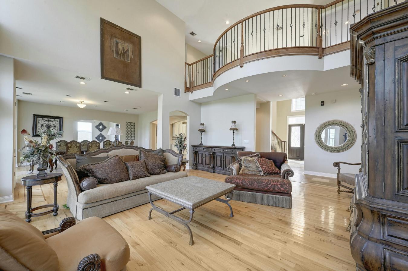 4119 FM-2769, Leander, TX, 78641, United States, 6 Bedrooms Bedrooms, ,4 BathroomsBathrooms,Residential,For Sale,4119 FM-2769,1568857