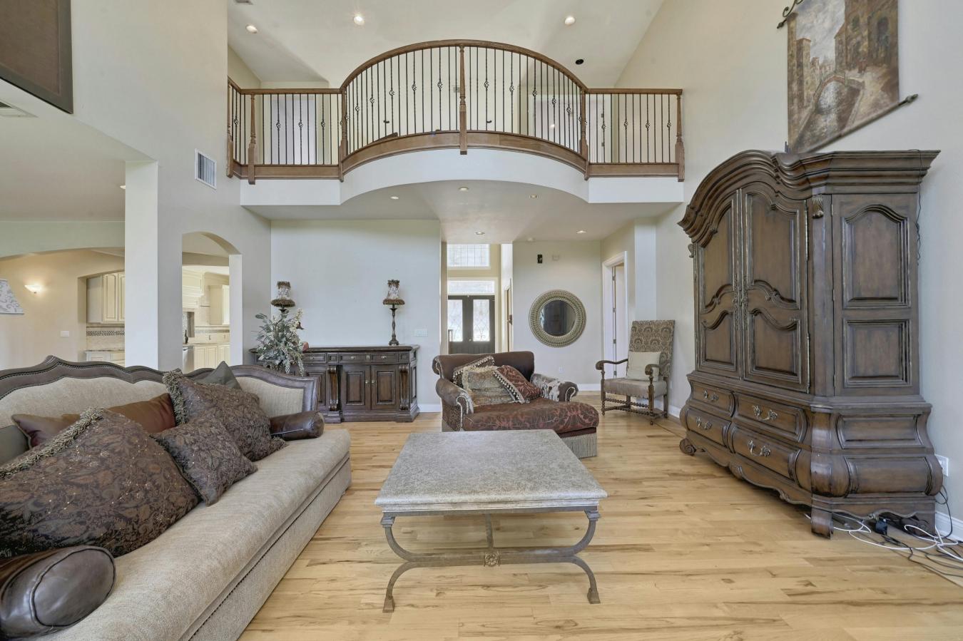 4119 FM-2769, Leander, TX, 78641, United States, 6 Bedrooms Bedrooms, ,4 BathroomsBathrooms,Residential,For Sale,4119 FM-2769,1568857