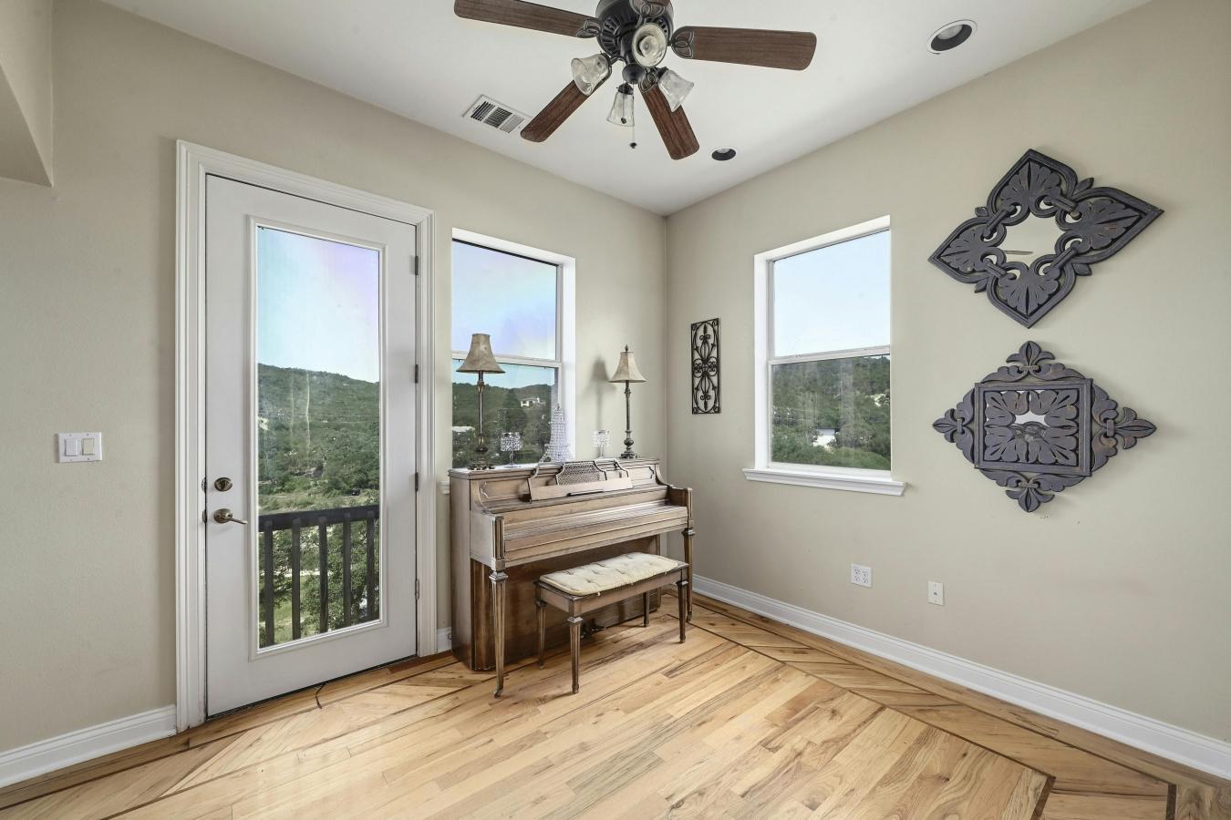 4119 FM-2769, Leander, TX, 78641, United States, 6 Bedrooms Bedrooms, ,4 BathroomsBathrooms,Residential,For Sale,4119 FM-2769,1568857