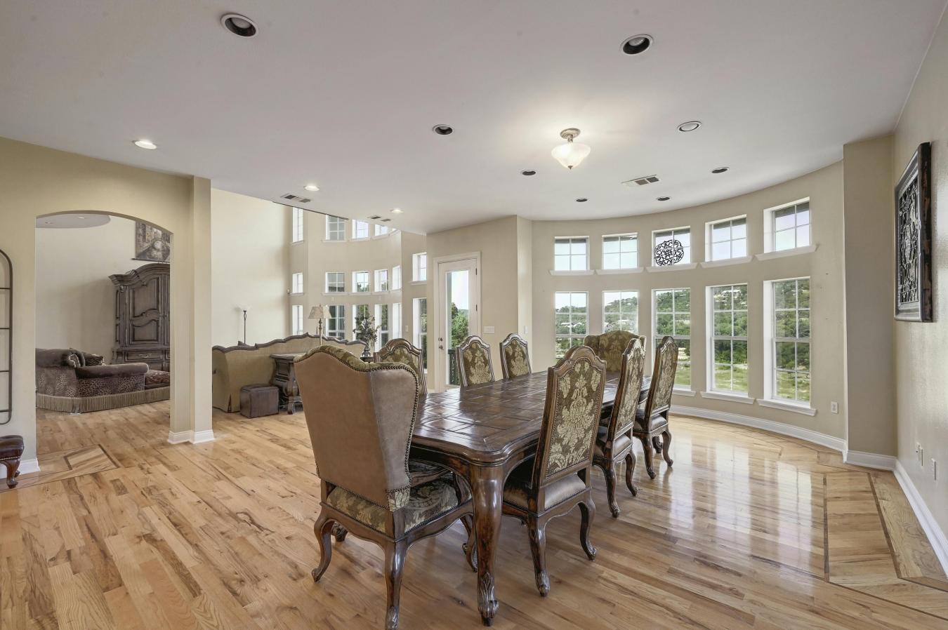 4119 FM-2769, Leander, TX, 78641, United States, 6 Bedrooms Bedrooms, ,4 BathroomsBathrooms,Residential,For Sale,4119 FM-2769,1568857