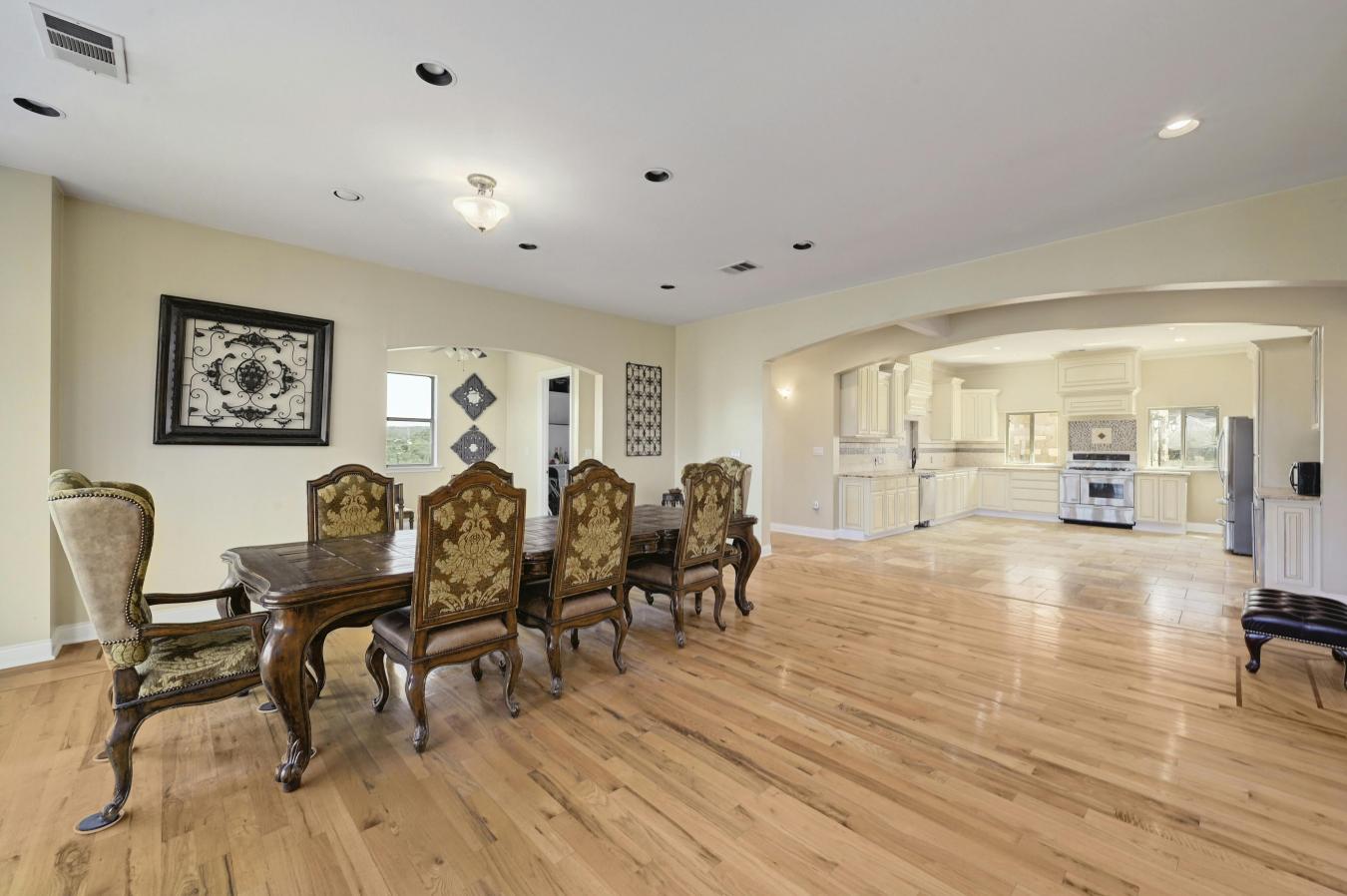 4119 FM-2769, Leander, TX, 78641, United States, 6 Bedrooms Bedrooms, ,4 BathroomsBathrooms,Residential,For Sale,4119 FM-2769,1568857