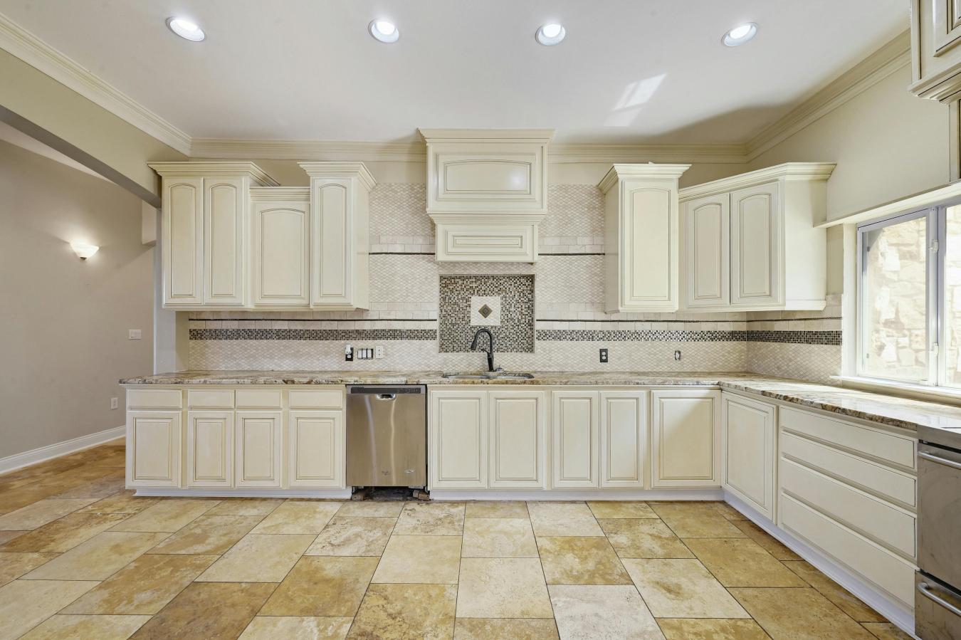 4119 FM-2769, Leander, TX, 78641, United States, 6 Bedrooms Bedrooms, ,4 BathroomsBathrooms,Residential,For Sale,4119 FM-2769,1568857