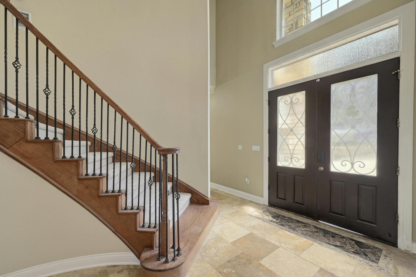 4119 FM-2769, Leander, TX, 78641, United States, 6 Bedrooms Bedrooms, ,4 BathroomsBathrooms,Residential,For Sale,4119 FM-2769,1568857