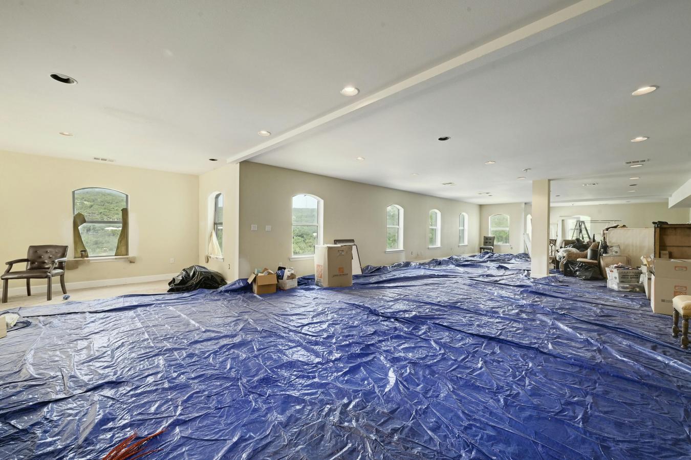 4119 FM-2769, Leander, TX, 78641, United States, 6 Bedrooms Bedrooms, ,4 BathroomsBathrooms,Residential,For Sale,4119 FM-2769,1568857