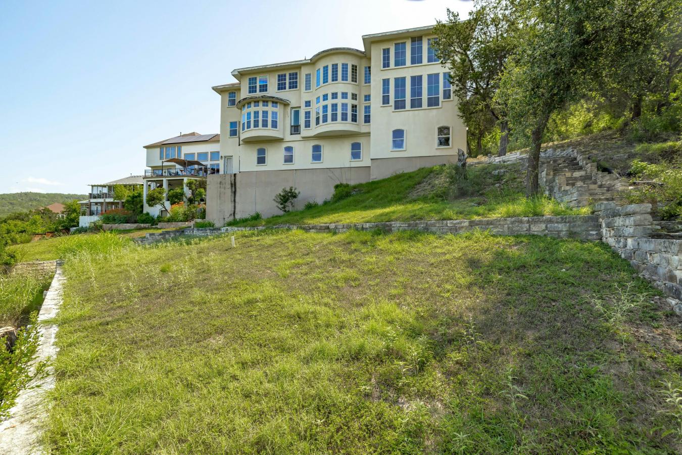 4119 FM-2769, Leander, TX, 78641, United States, 6 Bedrooms Bedrooms, ,4 BathroomsBathrooms,Residential,For Sale,4119 FM-2769,1568857