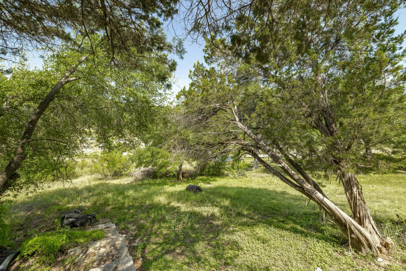 4119 FM-2769, Leander, TX, 78641, United States, 6 Bedrooms Bedrooms, ,4 BathroomsBathrooms,Residential,For Sale,4119 FM-2769,1568857