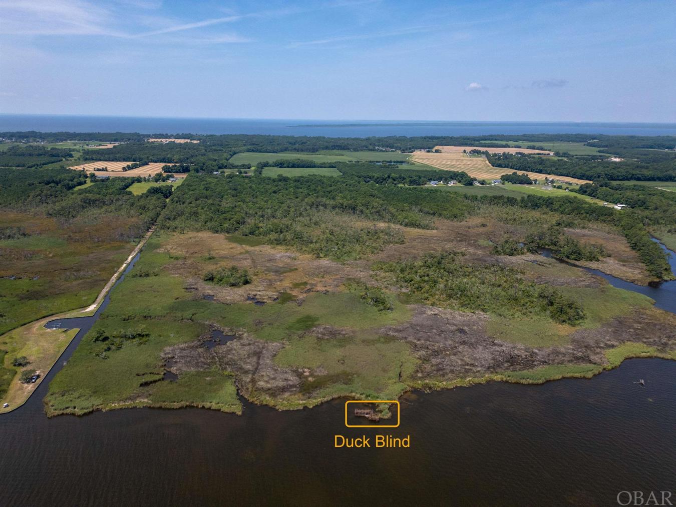 0 Jarvisburg Road, Jarvisburg, NC, 27847, United States, ,Residential,For Sale,0 Jarvisburg Road,1568853