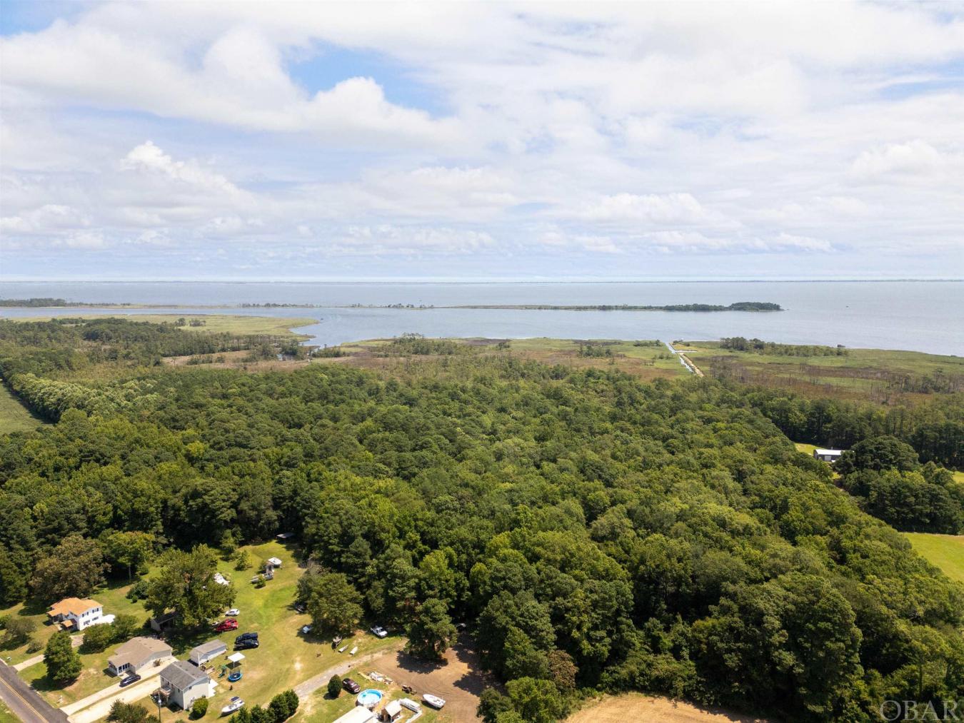 0 Jarvisburg Road, Jarvisburg, NC, 27847, United States, ,Residential,For Sale,0 Jarvisburg Road,1568853