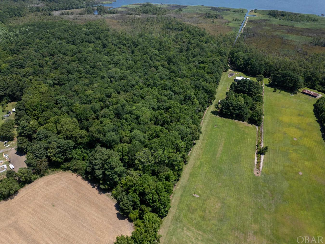 0 Jarvisburg Road, Jarvisburg, NC, 27847, United States, ,Residential,For Sale,0 Jarvisburg Road,1568853